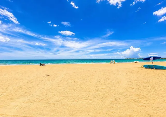 Photo 3 of Condo for sale at 187 C Horizonte #310, Carolina, PR 00979 | MLS# PR9123283 | Listing updated on 2026-08-10