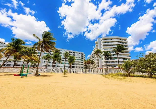 Photo 4 of Condo for sale at 187 C Horizonte #310, Carolina, PR 00979 | MLS# PR9123283 | Listing updated on 2026-08-10