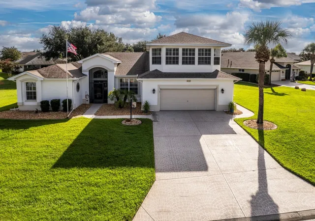 1st image of 5110 River Edge Ln, Leesburg, FL 34748 | MLS# G5116249