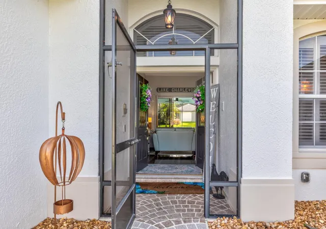 2nd image of 5110 River Edge Ln, Leesburg, FL 34748 | MLS# G5116249