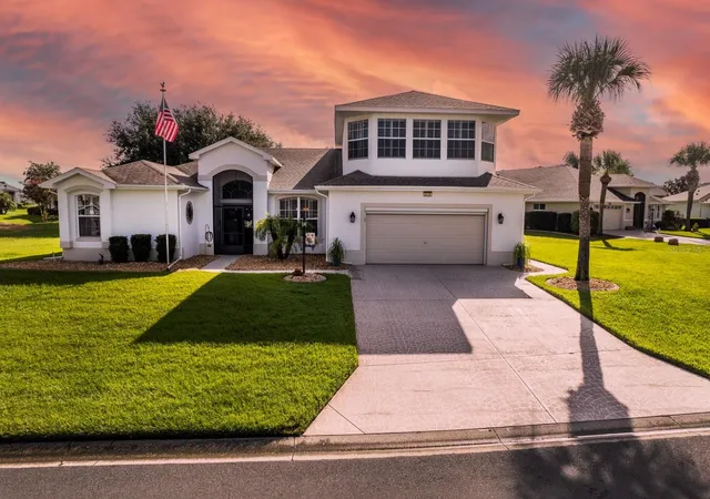 32nd image of 5110 River Edge Ln, Leesburg, FL 34748 | MLS# G5116249