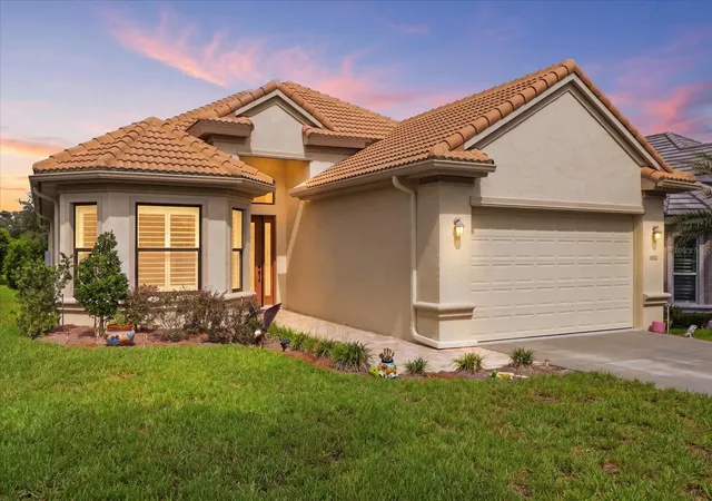 Photo 1 of Single family home for sale at 1800 N Rose Hue Path, Hernando, FL 34442 | MLS# OM730029 | Listing updated on 2026-09-04
