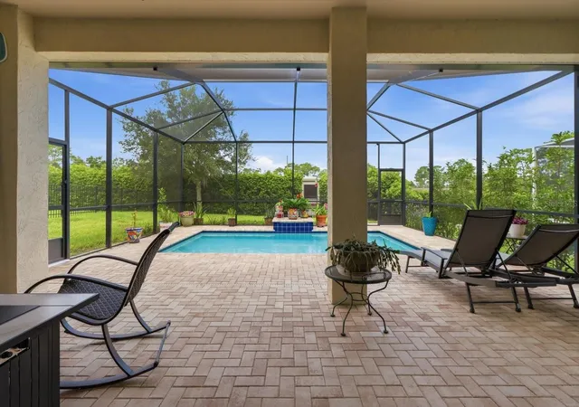 Photo 4 of Single family home for sale at 1800 N Rose Hue Path, Hernando, FL 34442 | MLS# OM730029 | Listing updated on 2026-09-04