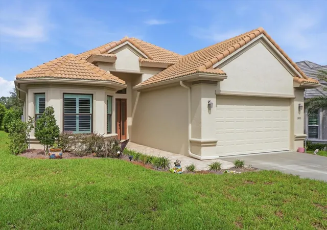 Photo 50 of Single family home for sale at 1800 N Rose Hue Path, Hernando, FL 34442 | MLS# OM730029 | Listing updated on 2026-09-04