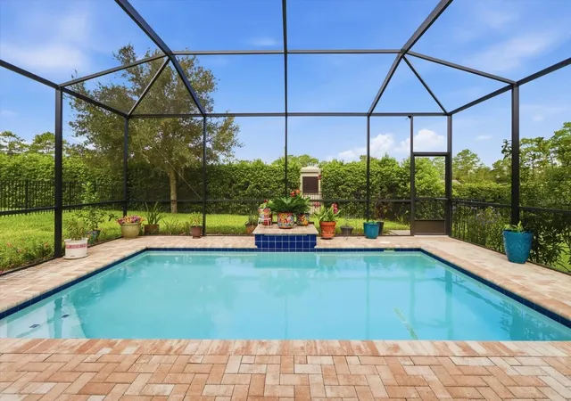 Photo 5 of Single family home for sale at 1800 N Rose Hue Path, Hernando, FL 34442 | MLS# OM730029 | Listing updated on 2026-09-04