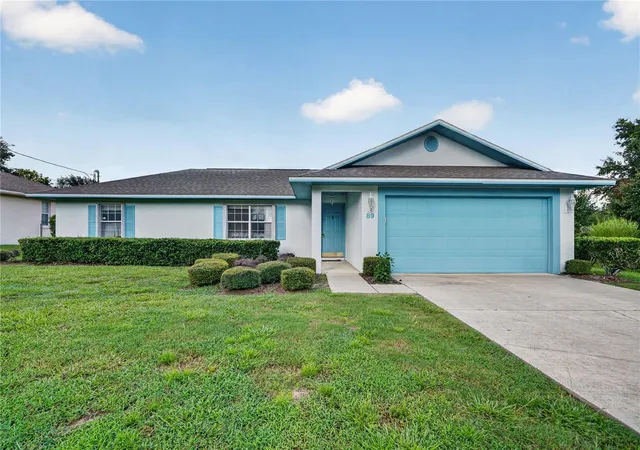 2nd image of 89 Almond Rd, Ocala, FL 34472 | MLS# OM730030