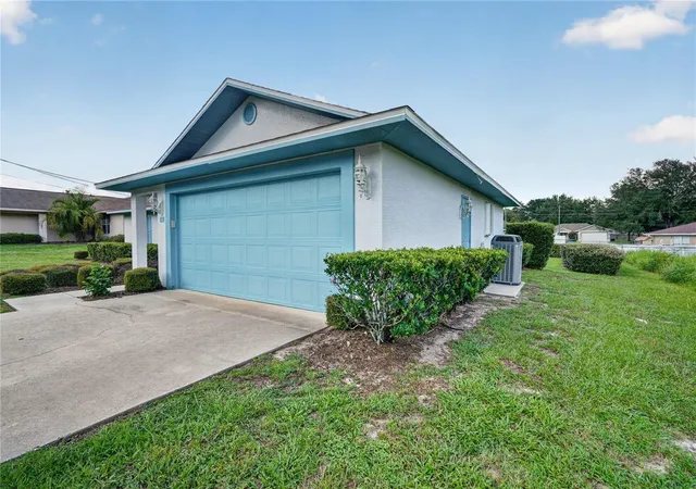 3rd image of 89 Almond Rd, Ocala, FL 34472 | MLS# OM730030
