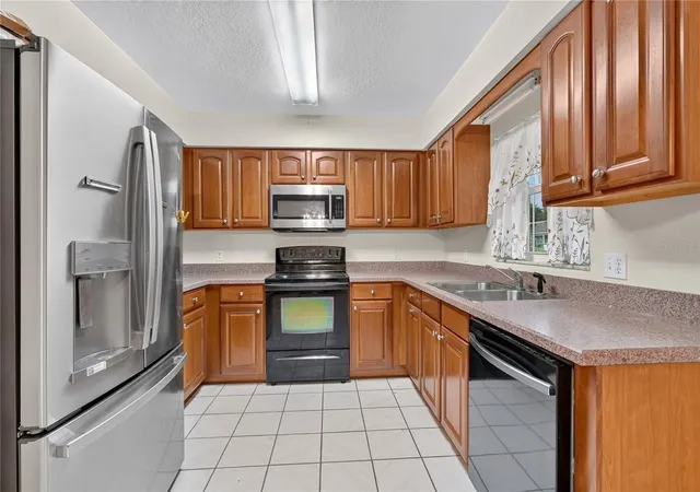 4th image of 89 Almond Rd, Ocala, FL 34472 | MLS# OM730030