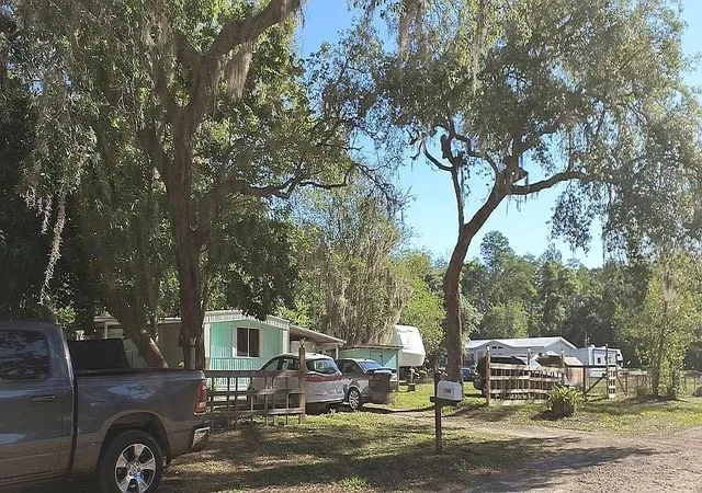 2nd image of 11853 Caton Ave, New Port Richey, FL 34654 | MLS# TB8537167