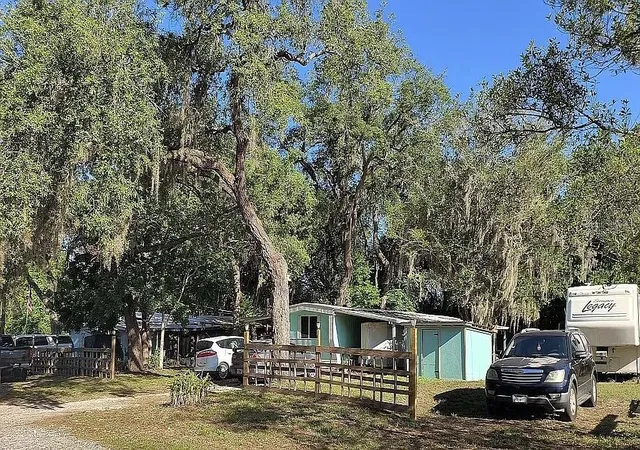 3rd image of 11853 Caton Ave, New Port Richey, FL 34654 | MLS# TB8537167
