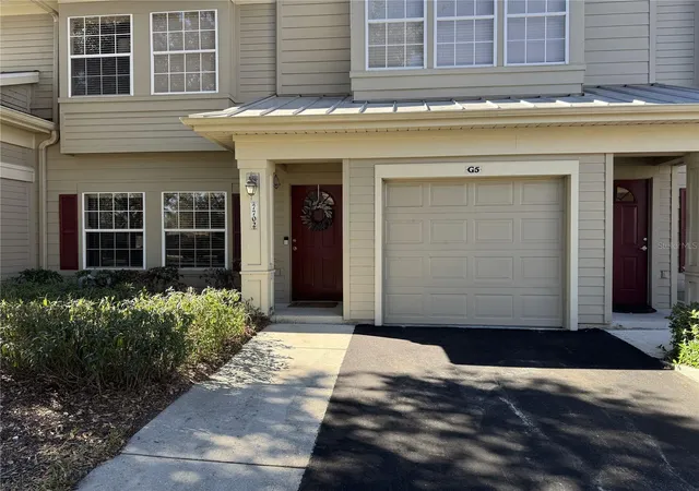 1st image of 7702 Plantation Cir, Bradenton, FL 34201 | MLS# A4702468