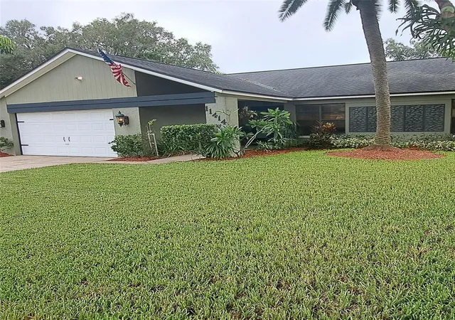 1st image of 11414 Country Oaks Dr, Tampa, FL 33618 | MLS# TB8537172