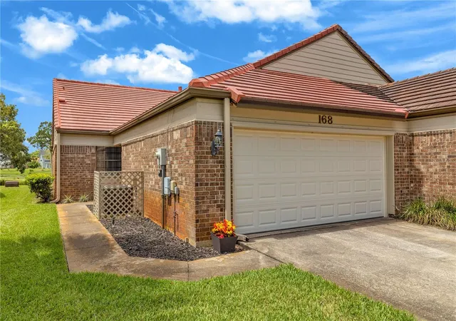 1st image of 168 Bermuda Petrel Ct, Daytona Beach, FL 32119 | MLS# V4950632
