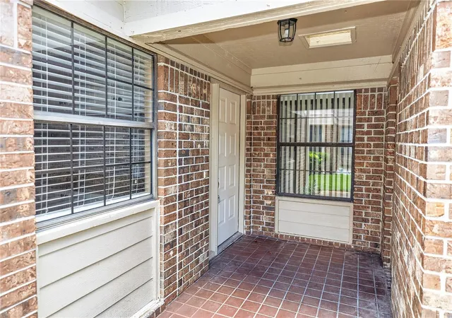 2nd image of 168 Bermuda Petrel Ct, Daytona Beach, FL 32119 | MLS# V4950632