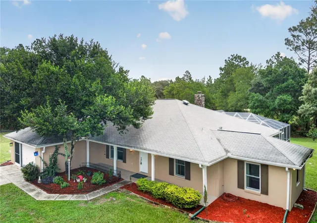 1st image of 389 Sw Big Tree Rd, Dunnellon, FL 34431 | MLS# OM730032