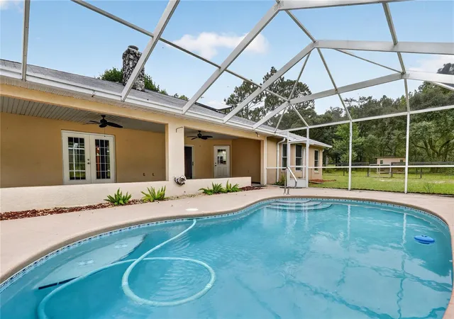 4th image of 389 Sw Big Tree Rd, Dunnellon, FL 34431 | MLS# OM730032