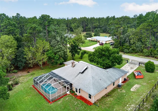 46th image of 389 Sw Big Tree Rd, Dunnellon, FL 34431 | MLS# OM730032