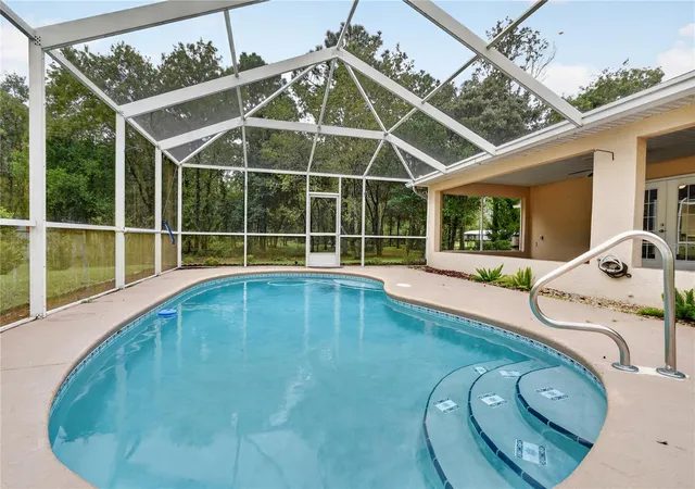 5th image of 389 Sw Big Tree Rd, Dunnellon, FL 34431 | MLS# OM730032