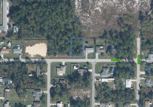 2nd image of 3108 Bristol St, Sebring, FL 33872 | MLS# A4702473
