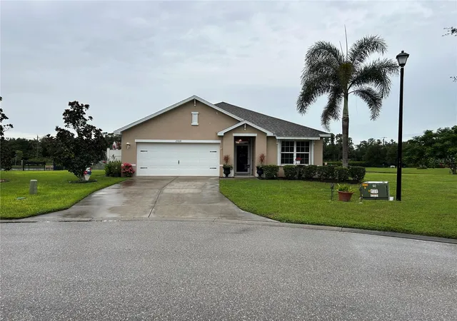 1st image of 25033 Lalique Pl, Punta Gorda, FL 33950 | MLS# C7529387