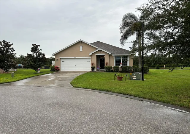 2nd image of 25033 Lalique Pl, Punta Gorda, FL 33950 | MLS# C7529387