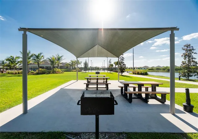 30th image of 25033 Lalique Pl, Punta Gorda, FL 33950 | MLS# C7529387