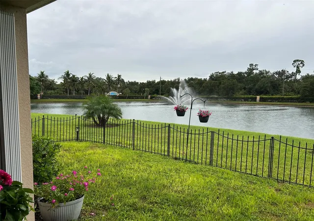3rd image of 25033 Lalique Pl, Punta Gorda, FL 33950 | MLS# C7529387