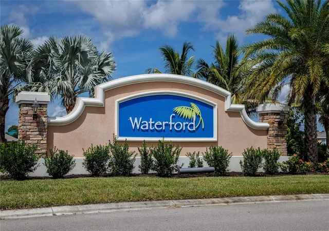 4th image of 25033 Lalique Pl, Punta Gorda, FL 33950 | MLS# C7529387