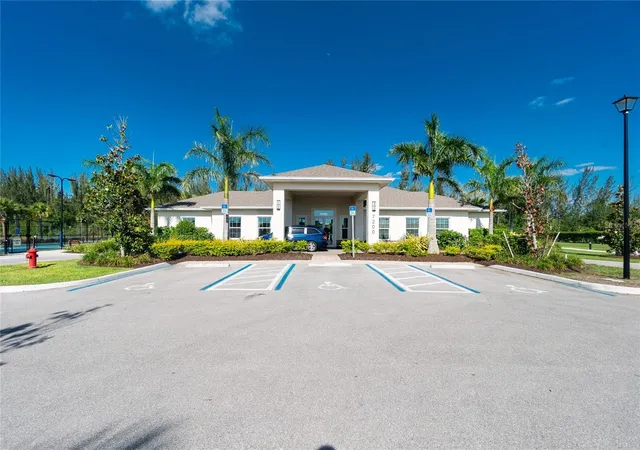 5th image of 25033 Lalique Pl, Punta Gorda, FL 33950 | MLS# C7529387