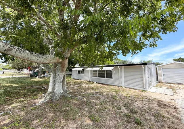 1st image of 3418 Brockett Rd, Mims, FL 32754 | MLS# O6432015