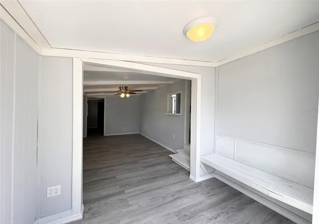 2nd image of 3418 Brockett Rd, Mims, FL 32754 | MLS# O6432015