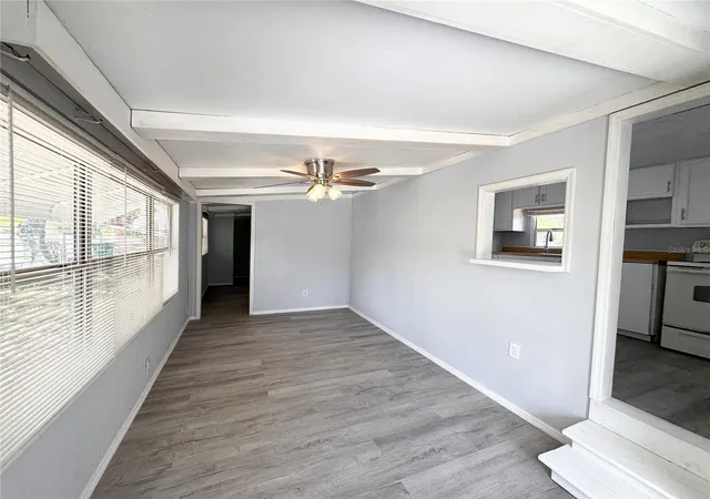 3rd image of 3418 Brockett Rd, Mims, FL 32754 | MLS# O6432015
