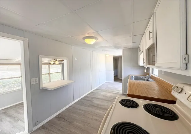 4th image of 3418 Brockett Rd, Mims, FL 32754 | MLS# O6432015