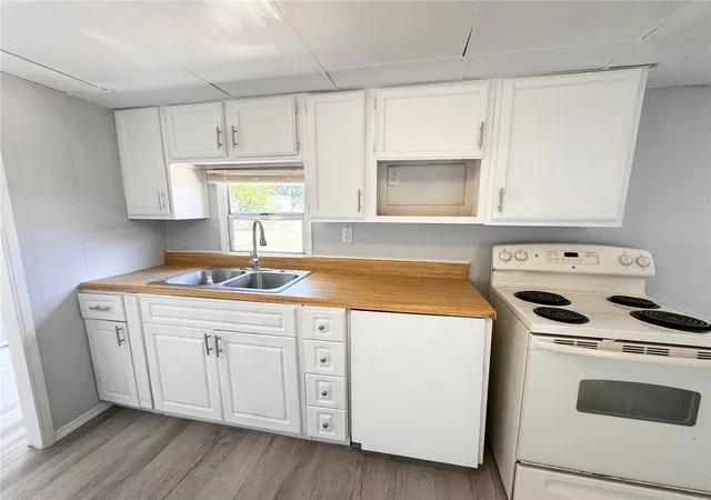 5th image of 3418 Brockett Rd, Mims, FL 32754 | MLS# O6432015
