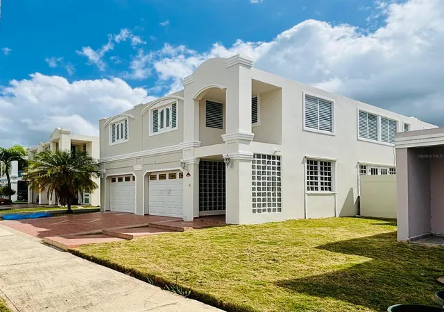 Photo 2 of Single family home for sale at Plaza De Las Fuentes, Toa Alta, PR 00953 | MLS# PR9123285 | Listing updated on 2026-08-10