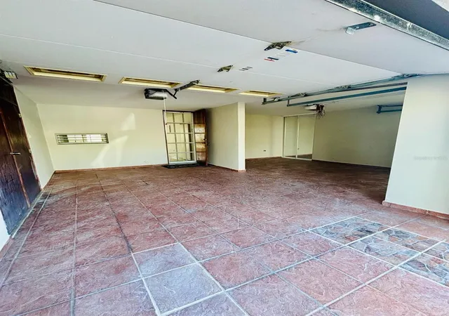 Photo 4 of Single family home for sale at Plaza De Las Fuentes, Toa Alta, PR 00953 | MLS# PR9123285 | Listing updated on 2026-08-10