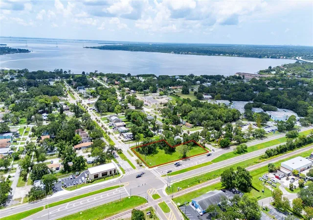 Photo 3 of Land for sale at 205 Chestnut St, Oldsmar, FL 34677 | MLS# TB8537182 | Listing updated on 2026-09-07