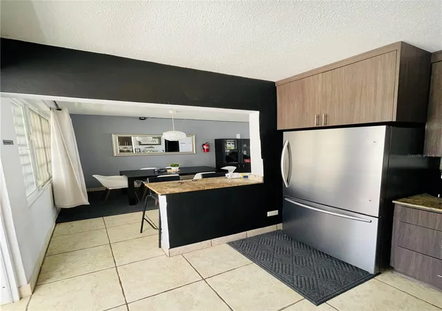 Photo 2 of Condo for sale at 1122 Vieques #401, San Juan, PR 00907 | MLS# PR9123286 | Listing updated on 2026-08-12