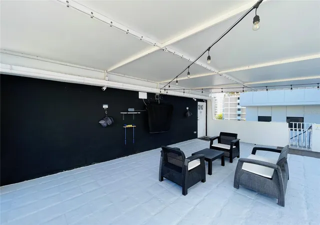 Photo 22 of Condo for sale at 1122 Vieques #401, San Juan, PR 00907 | MLS# PR9123286 | Listing updated on 2026-08-12