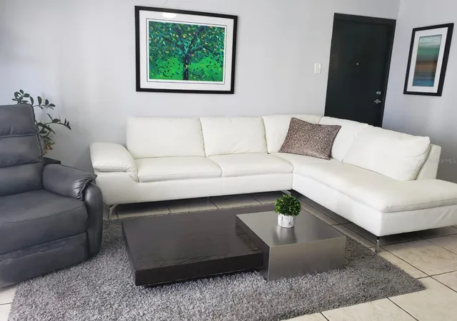 Photo 3 of Condo for sale at 1122 Vieques #401, San Juan, PR 00907 | MLS# PR9123286 | Listing updated on 2026-08-12