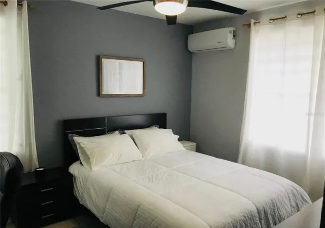 Photo 4 of Condo for sale at 1122 Vieques #401, San Juan, PR 00907 | MLS# PR9123286 | Listing updated on 2026-08-12