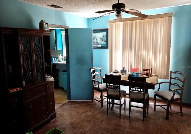 3rd image of 1024 Avon Ave, Lakeland, FL 33801 | MLS# O6432021