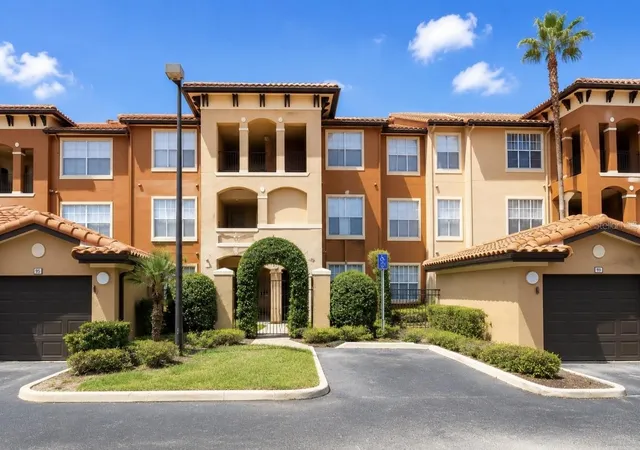 1st image of 5572 Metrowest Blvd #203, Orlando, FL 32811 | MLS# O6432022