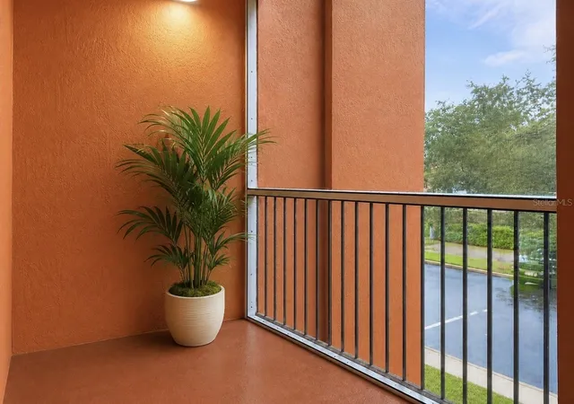 19th image of 5572 Metrowest Blvd #203, Orlando, FL 32811 | MLS# O6432022