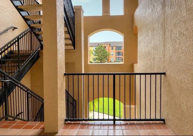 Photo 3 of Condo for sale at 5572 Metrowest Blvd #203, Orlando, FL 32811 | MLS# O6432022 | Listing updated on 2026-08-25