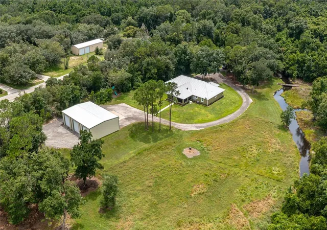 1st image of 3629 Great Masterpiece Rd, Lake Wales, FL 33898 | MLS# L4964143