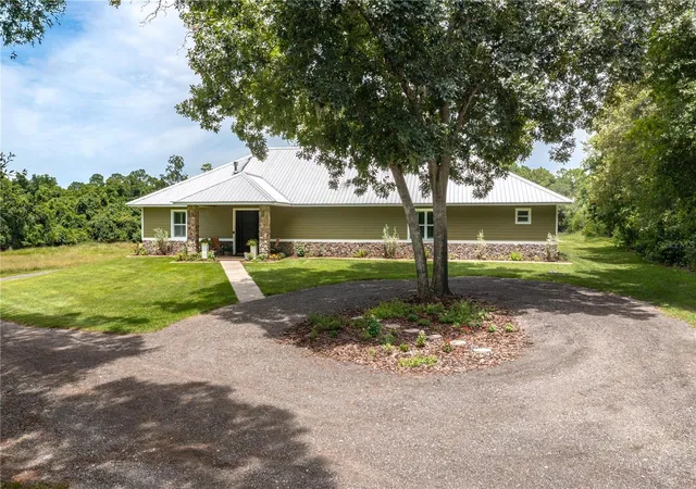 2nd image of 3629 Great Masterpiece Rd, Lake Wales, FL 33898 | MLS# L4964143