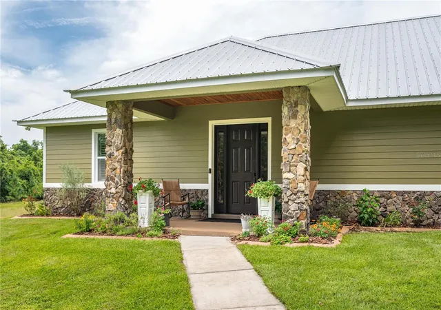 3rd image of 3629 Great Masterpiece Rd, Lake Wales, FL 33898 | MLS# L4964143