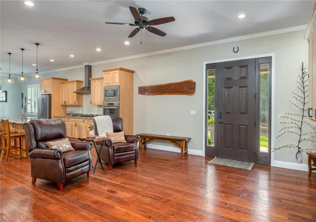 4th image of 3629 Great Masterpiece Rd, Lake Wales, FL 33898 | MLS# L4964143