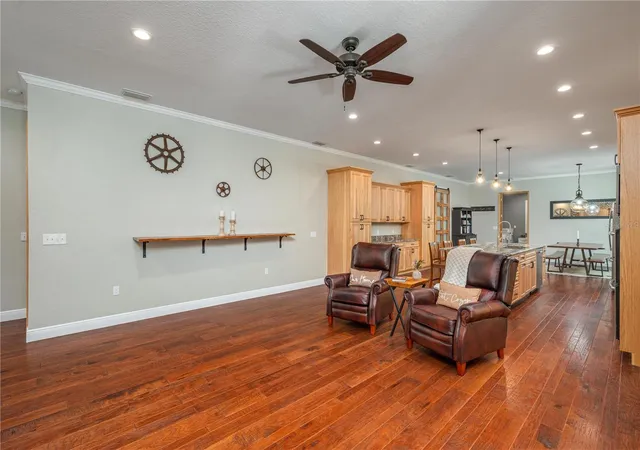 5th image of 3629 Great Masterpiece Rd, Lake Wales, FL 33898 | MLS# L4964143